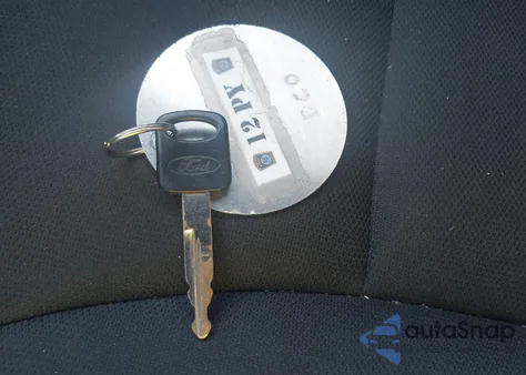 2017 Ford Taurus z USA, uszkodzony, nr VIN 1FAHP2MKXHG140359